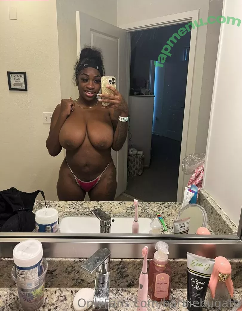 barbiebugatti nude photo #0779 (Barbie Bugatti / barbiebugatti1 / barbiebugatti__)