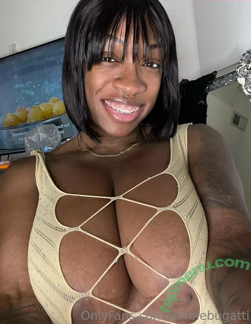 barbiebugatti nude photo #0785 (Barbie Bugatti / barbiebugatti1 / barbiebugatti__)