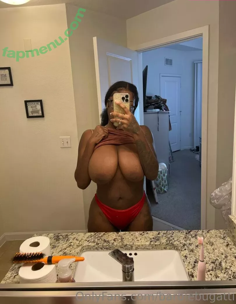 barbiebugatti nude photo #0787 (Barbie Bugatti / barbiebugatti1 / barbiebugatti__)