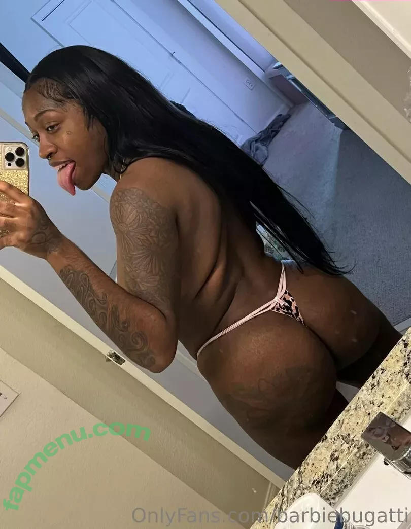 barbiebugatti nude photo #0791 (Barbie Bugatti / barbiebugatti1 / barbiebugatti__)
