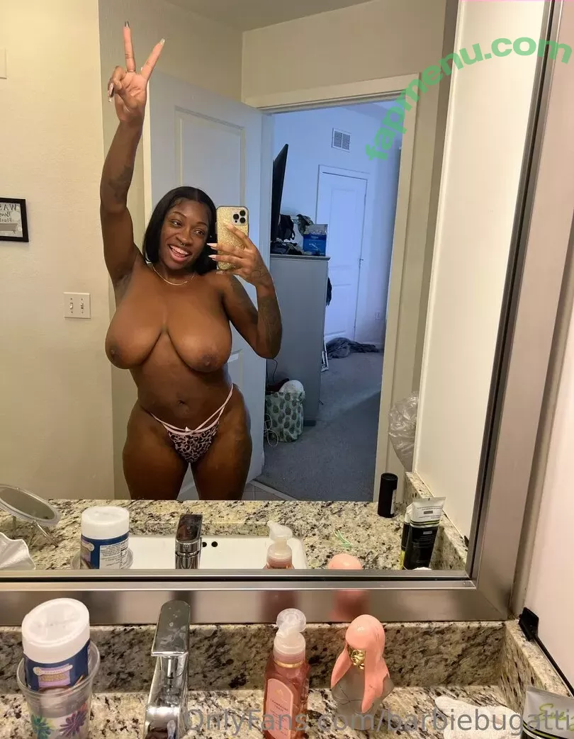 barbiebugatti nude photo #0792 (Barbie Bugatti / barbiebugatti1 / barbiebugatti__)