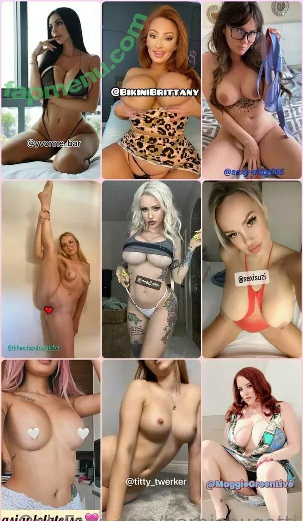 barbiebugatti nude photo #0817 (Barbie Bugatti / barbiebugatti1 / barbiebugatti__)