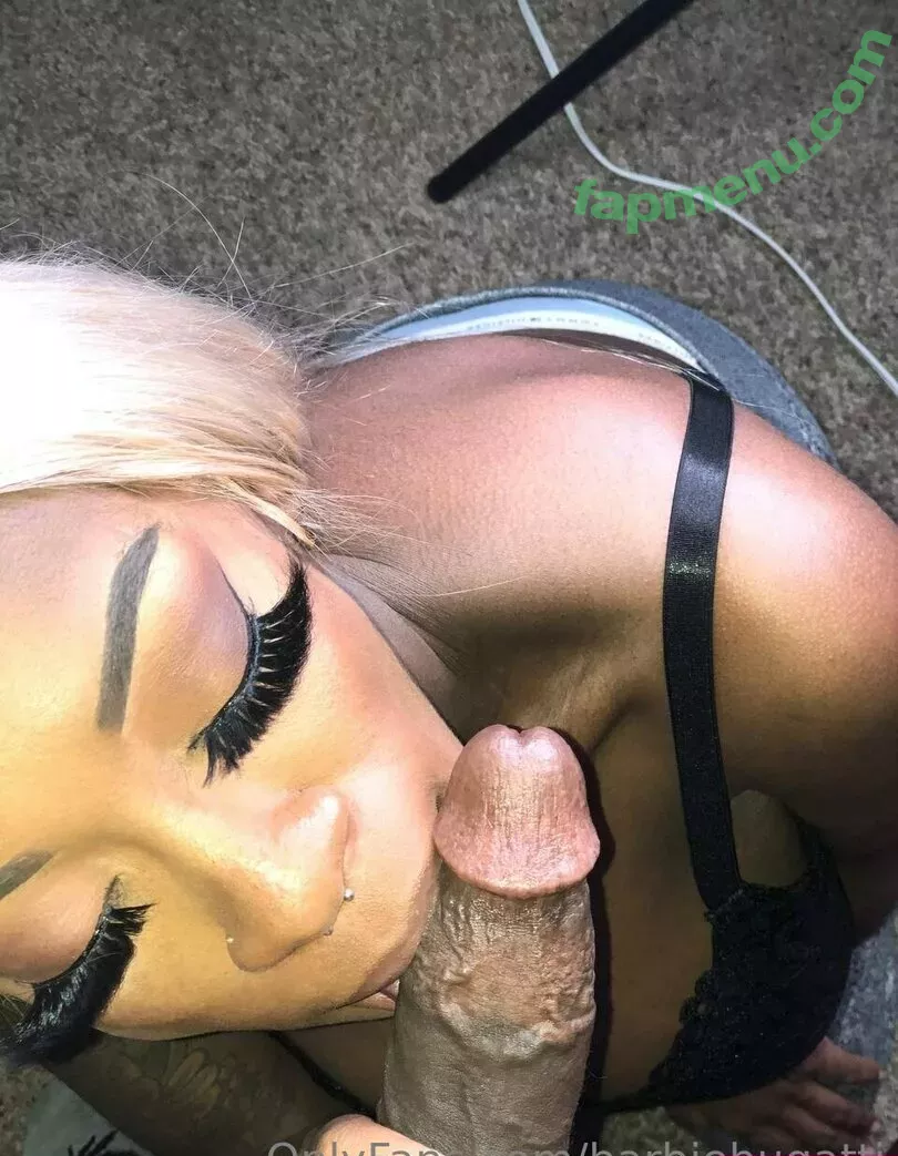 barbiebugatti nude photo #0822 (Barbie Bugatti / barbiebugatti1 / barbiebugatti__)