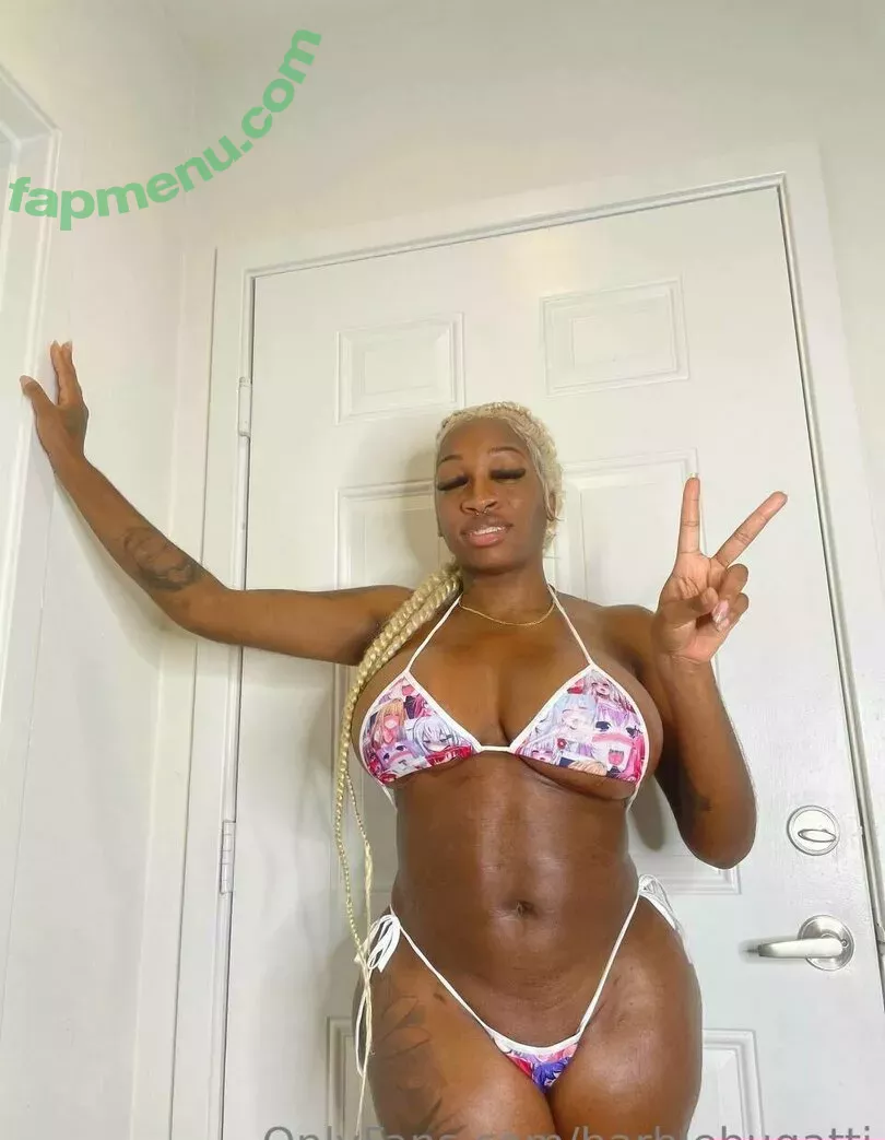 barbiebugatti nude photo #0834 (Barbie Bugatti / barbiebugatti1 / barbiebugatti__)