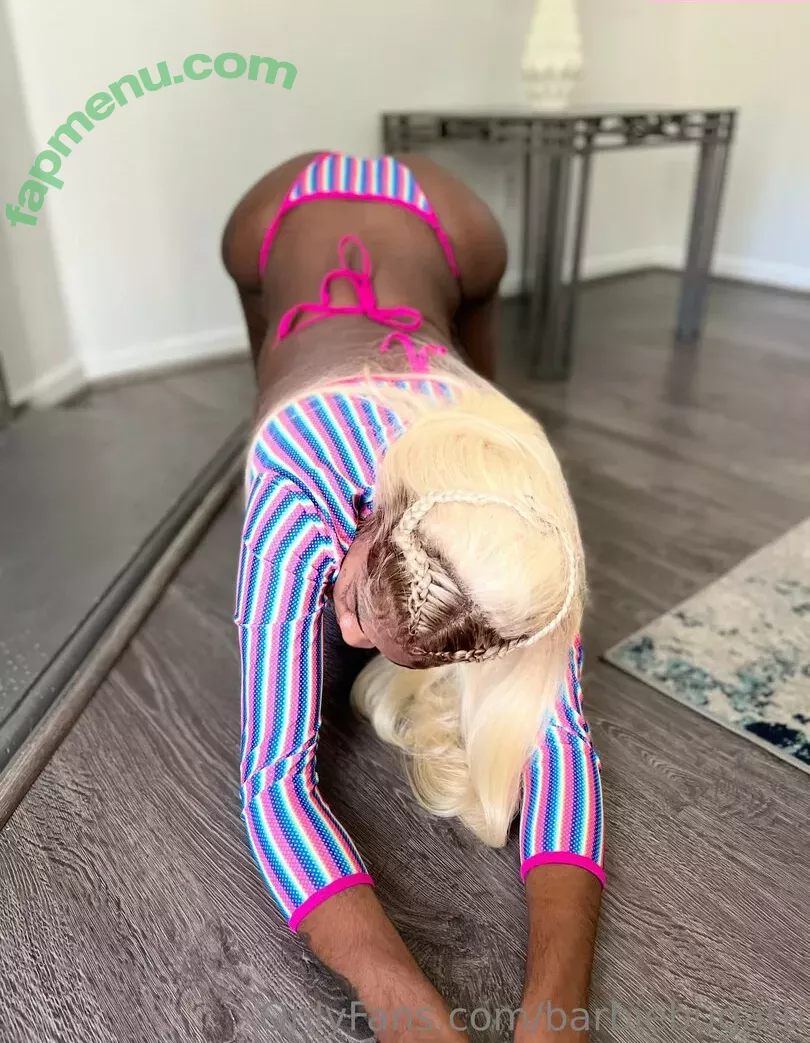 barbiebugatti nude photo #0870 (Barbie Bugatti / barbiebugatti1 / barbiebugatti__)