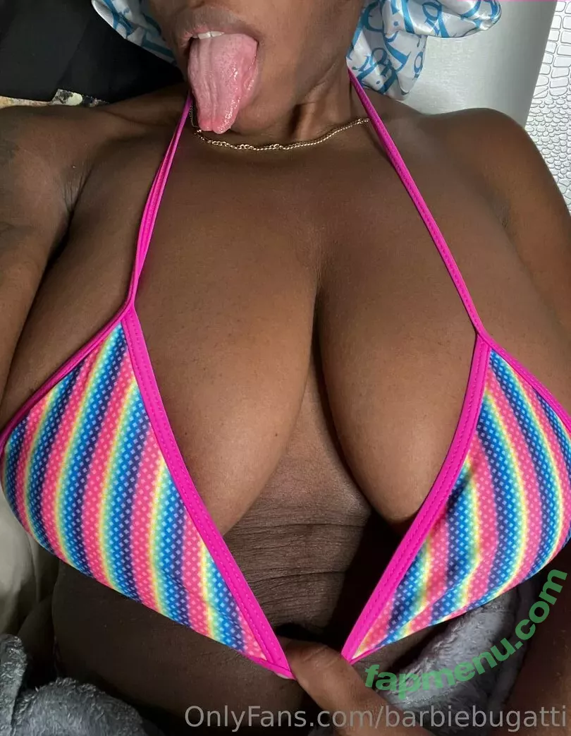 barbiebugatti nude photo #0884 (Barbie Bugatti / barbiebugatti1 / barbiebugatti__)