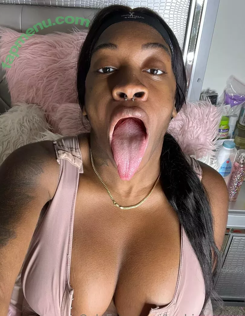 barbiebugatti nude photo #0894 (Barbie Bugatti / barbiebugatti1 / barbiebugatti__)