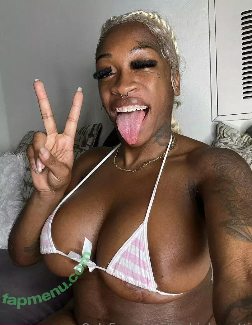 barbiebugatti nude photo #0915 (Barbie Bugatti / barbiebugatti1 / barbiebugatti__)