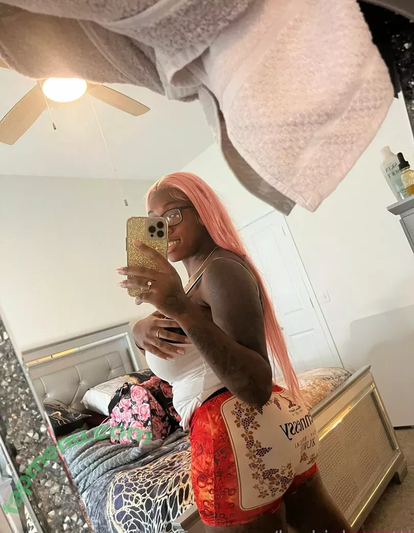 barbiebugatti nude photo #0919 (Barbie Bugatti / barbiebugatti1 / barbiebugatti__)