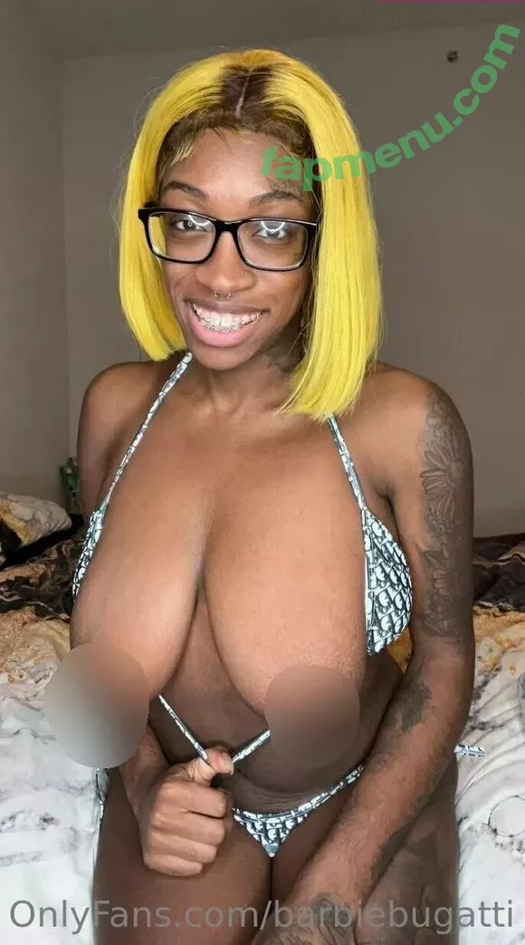 barbiebugatti nude photo #0928 (Barbie Bugatti / barbiebugatti1 / barbiebugatti__)