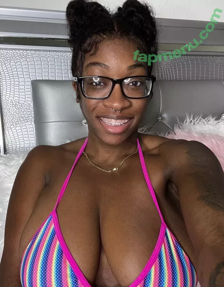 barbiebugatti nude photo #0948 (Barbie Bugatti / barbiebugatti1 / barbiebugatti__)