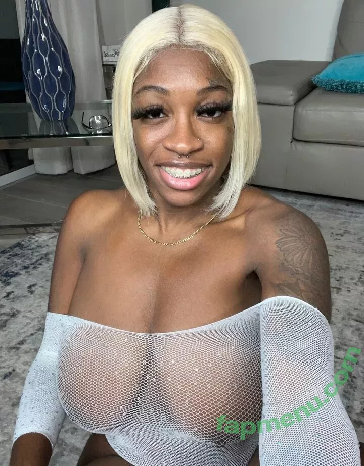 barbiebugatti nude photo #0950 (Barbie Bugatti / barbiebugatti1 / barbiebugatti__)