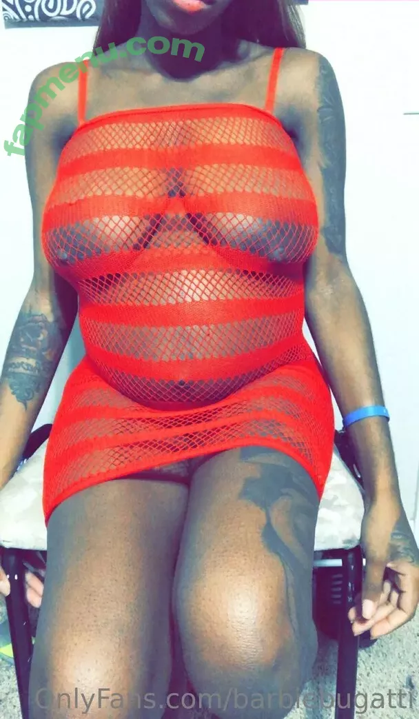 barbiebugatti nude photo #0955 (Barbie Bugatti / barbiebugatti1 / barbiebugatti__)