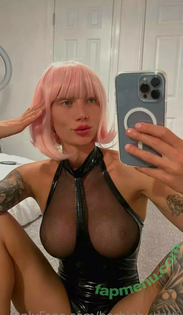 barbiebugatti nude photo #0959 (Barbie Bugatti / barbiebugatti1 / barbiebugatti__)