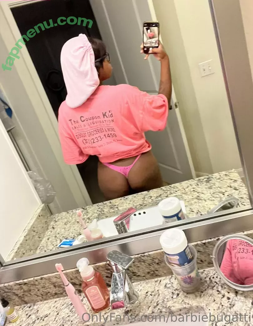 barbiebugatti nude photo #0967 (Barbie Bugatti / barbiebugatti1 / barbiebugatti__)