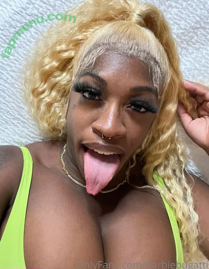 barbiebugatti nude photo #0991 (Barbie Bugatti / barbiebugatti1 / barbiebugatti__)