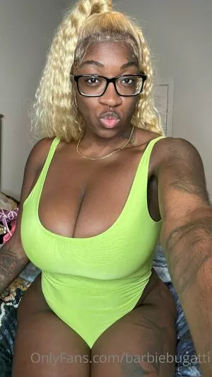barbiebugatti / Barbie Bugatti / barbiebugatti1 / barbiebugatti__ nude photo #1019