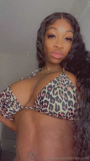 barbiebugatti / Barbie Bugatti / barbiebugatti1 / barbiebugatti__ nude photo #1036