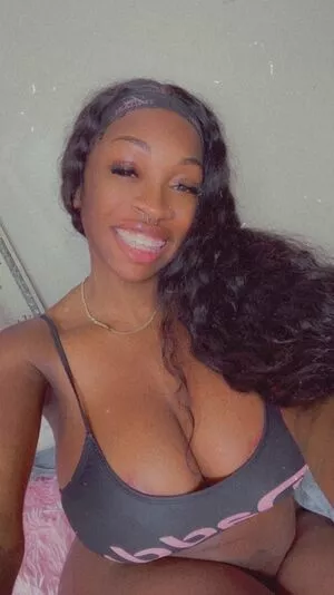 barbiebugatti / Barbie Bugatti / barbiebugatti1 / barbiebugatti__ nude photo #1069