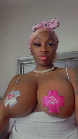barbiebugatti / Barbie Bugatti / barbiebugatti1 / barbiebugatti__ nude photo #1082
