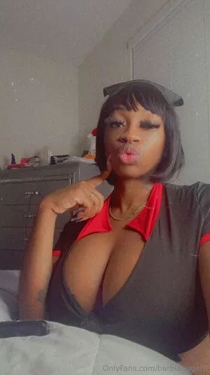 barbiebugatti / Barbie Bugatti / barbiebugatti1 / barbiebugatti__ nude photo #1087