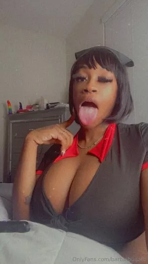 barbiebugatti / Barbie Bugatti / barbiebugatti1 / barbiebugatti__ nude photo #1088