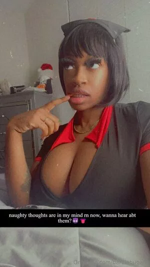 barbiebugatti / Barbie Bugatti / barbiebugatti1 / barbiebugatti__ nude photo #1173