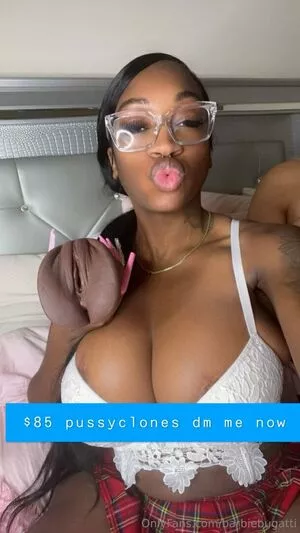 barbiebugatti / Barbie Bugatti / barbiebugatti1 / barbiebugatti__ nude photo #1179