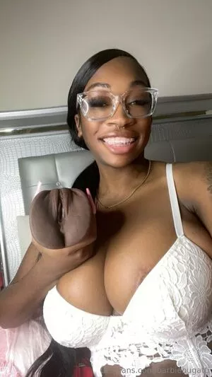 barbiebugatti / Barbie Bugatti / barbiebugatti1 / barbiebugatti__ nude photo #1181
