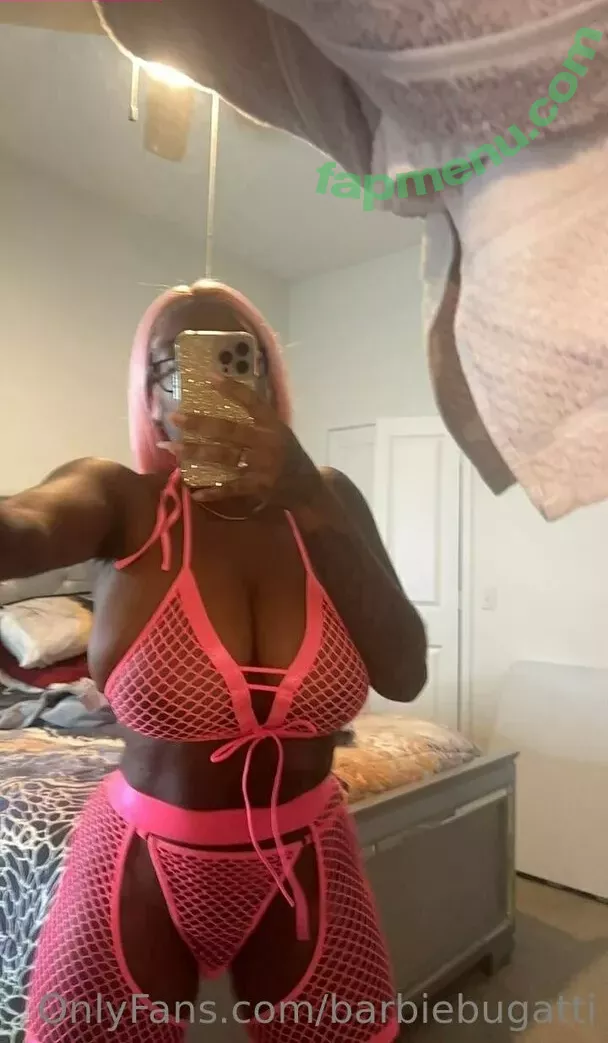 barbiebugatti nude photo #1015 (Barbie Bugatti / barbiebugatti1 / barbiebugatti__)