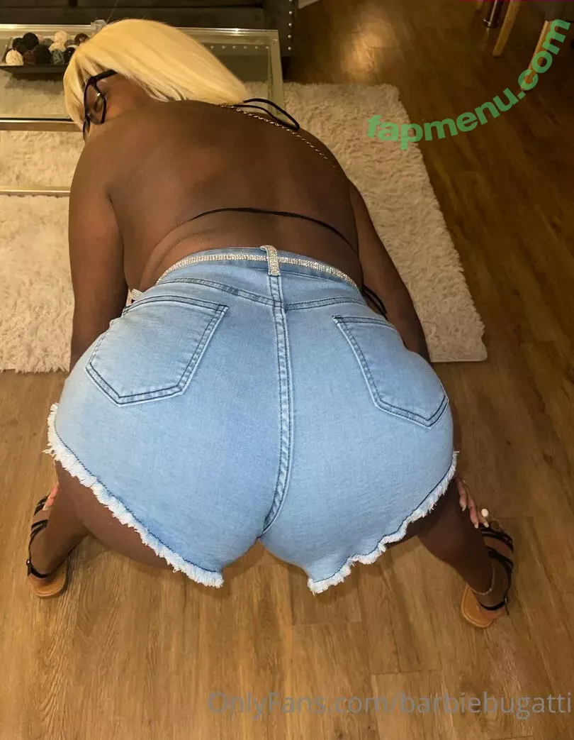 barbiebugatti nude photo #1018 (Barbie Bugatti / barbiebugatti1 / barbiebugatti__)