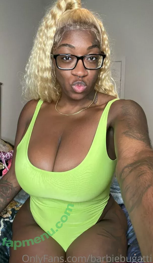 barbiebugatti nude photo #1019 (Barbie Bugatti / barbiebugatti1 / barbiebugatti__)