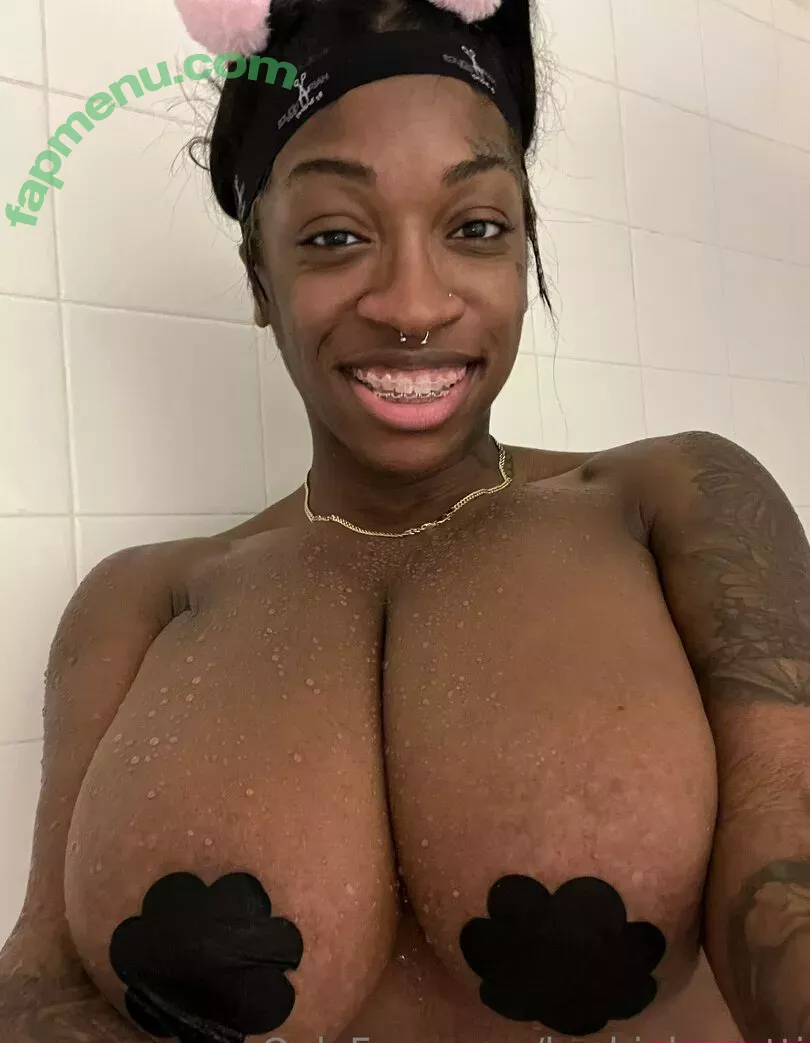barbiebugatti nude photo #1030 (Barbie Bugatti / barbiebugatti1 / barbiebugatti__)