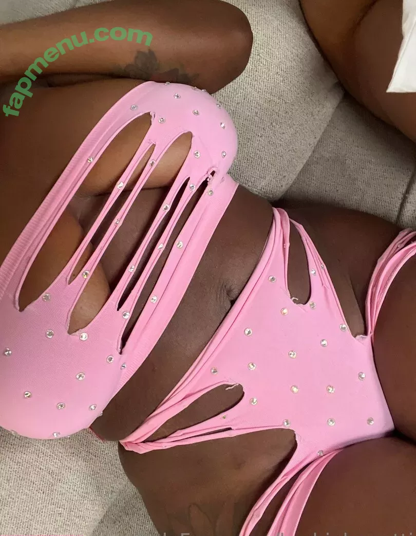barbiebugatti nude photo #1032 (Barbie Bugatti / barbiebugatti1 / barbiebugatti__)