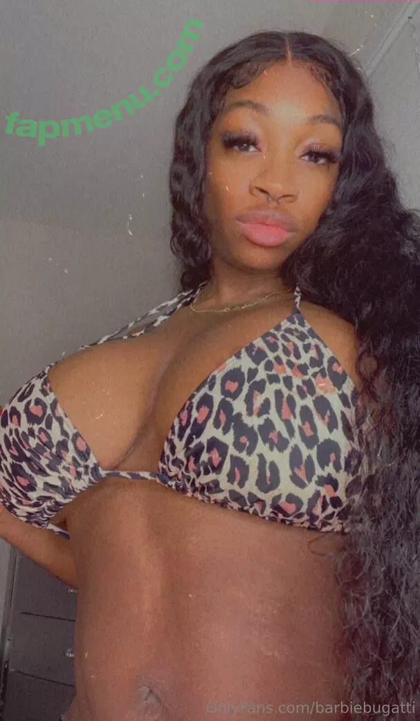 barbiebugatti nude photo #1036 (Barbie Bugatti / barbiebugatti1 / barbiebugatti__)