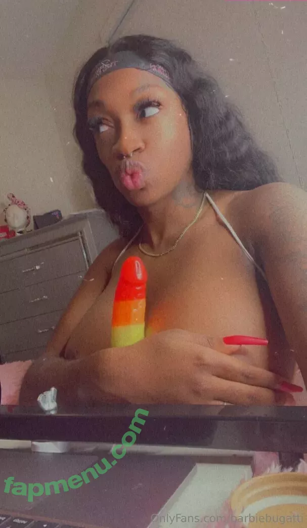 barbiebugatti nude photo #1037 (Barbie Bugatti / barbiebugatti1 / barbiebugatti__)