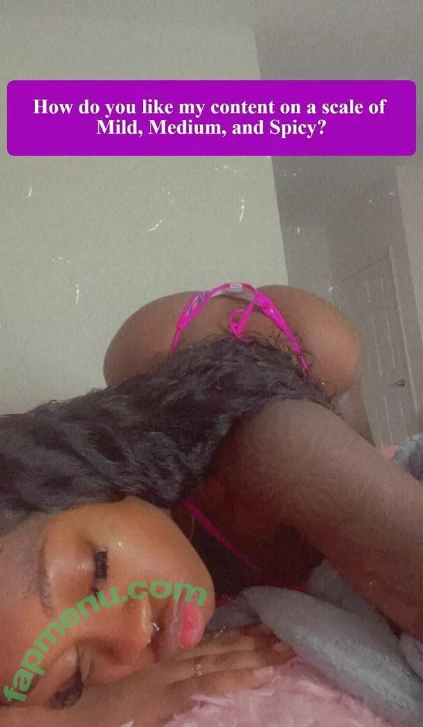 barbiebugatti nude photo #1073 (Barbie Bugatti / barbiebugatti1 / barbiebugatti__)