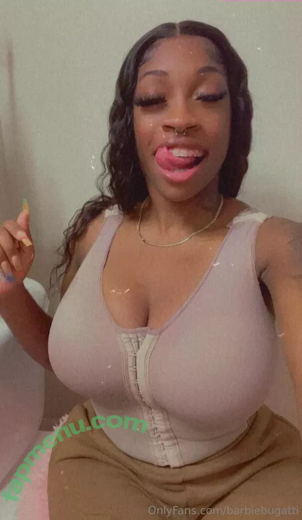barbiebugatti nude photo #1095 (Barbie Bugatti / barbiebugatti1 / barbiebugatti__)