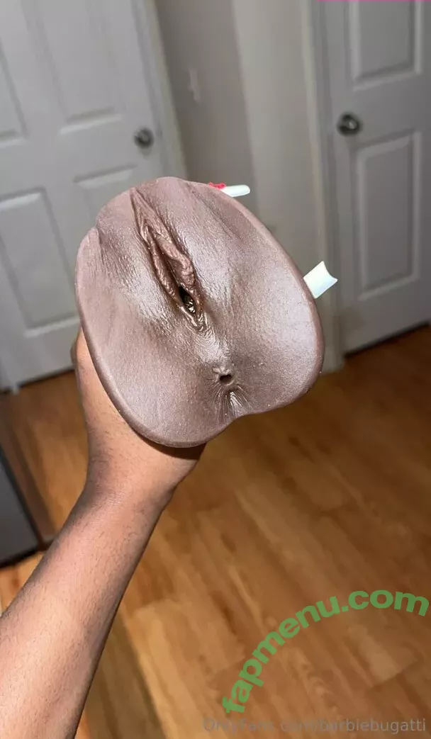 barbiebugatti nude photo #1137 (Barbie Bugatti / barbiebugatti1 / barbiebugatti__)