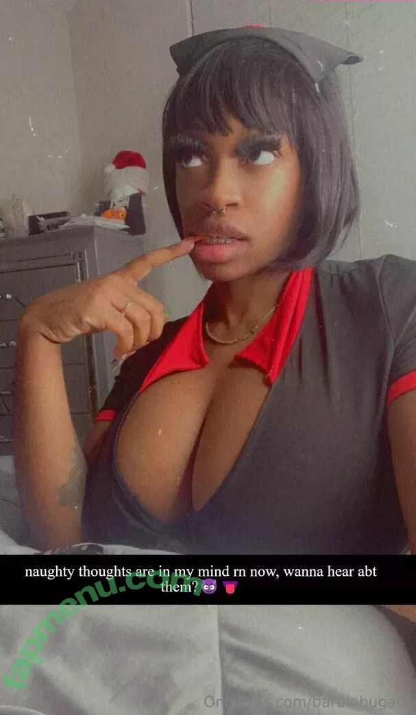barbiebugatti nude photo #1173 (Barbie Bugatti / barbiebugatti1 / barbiebugatti__)