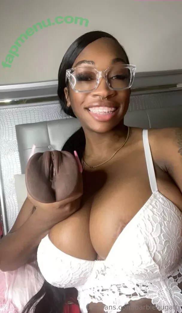 barbiebugatti nude photo #1181 (Barbie Bugatti / barbiebugatti1 / barbiebugatti__)