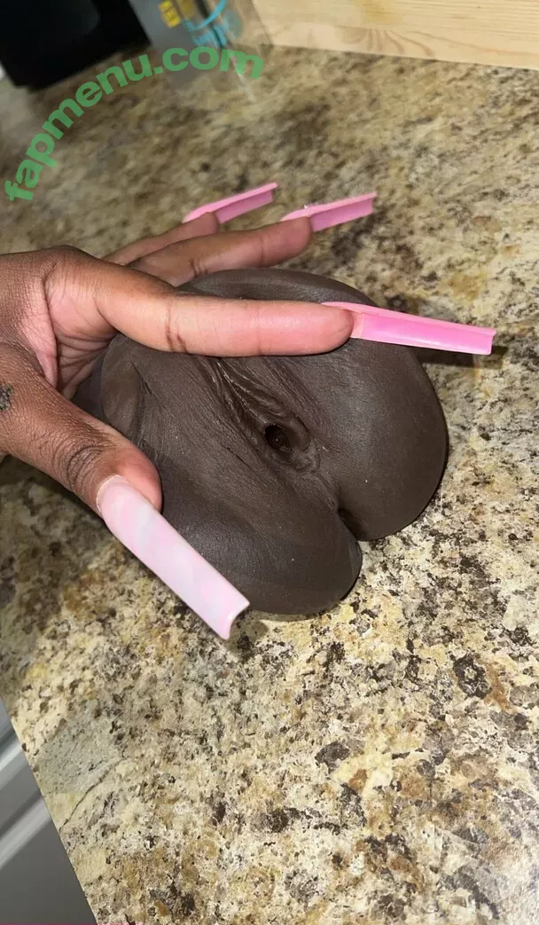 barbiebugatti nude photo #1198 (Barbie Bugatti / barbiebugatti1 / barbiebugatti__)