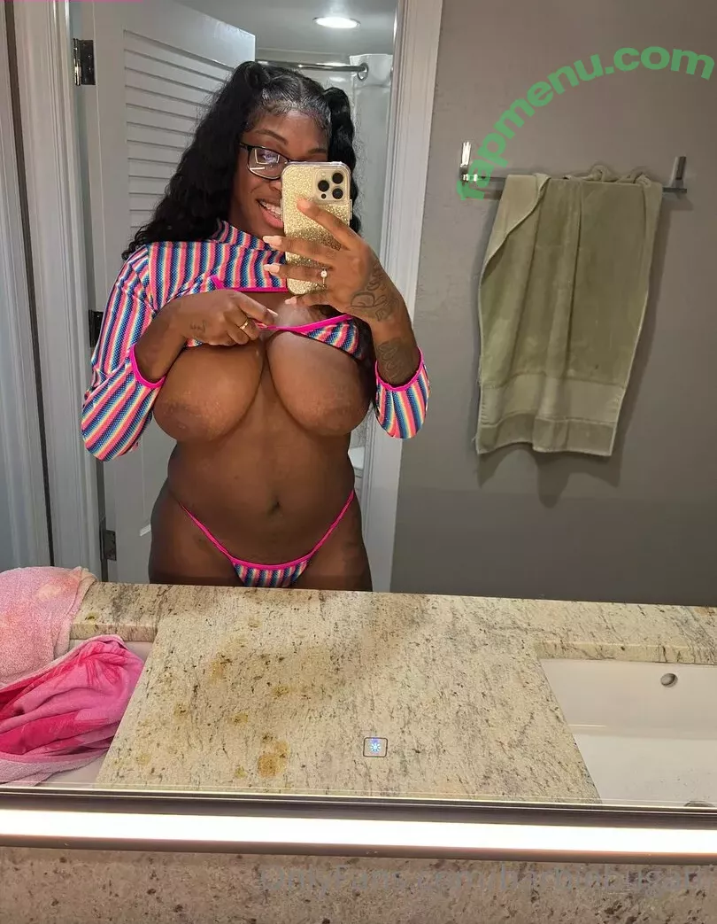barbiebugatti nude photo #1221 (Barbie Bugatti / barbiebugatti1 / barbiebugatti__)