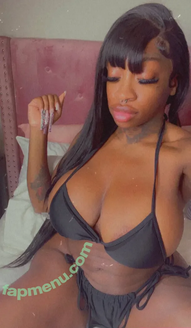 barbiebugatti nude photo #1346 (Barbie Bugatti / barbiebugatti1 / barbiebugatti__)