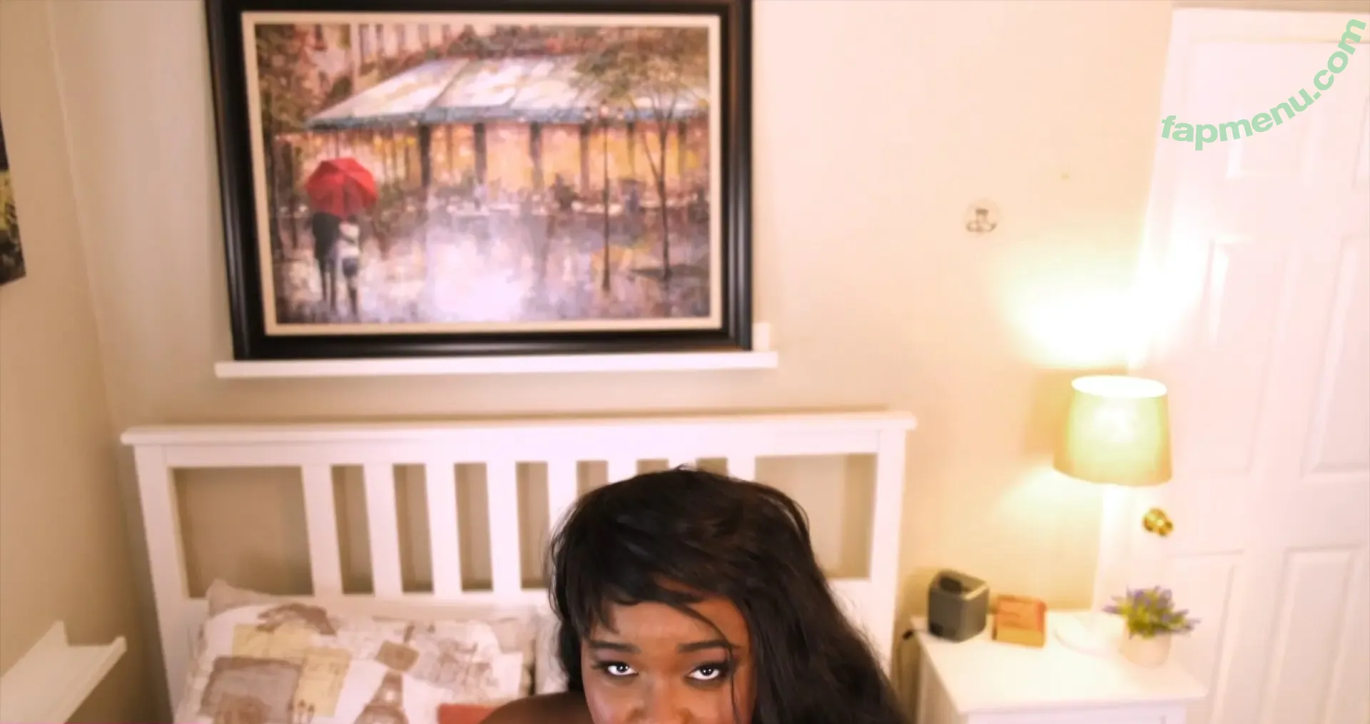 barbiecrystal nude photo #0082 (BarbieCrystal18 / yasminestartv)