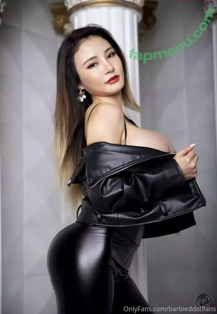 barbieddollfans nude photo #0003 (barbiedollfans)