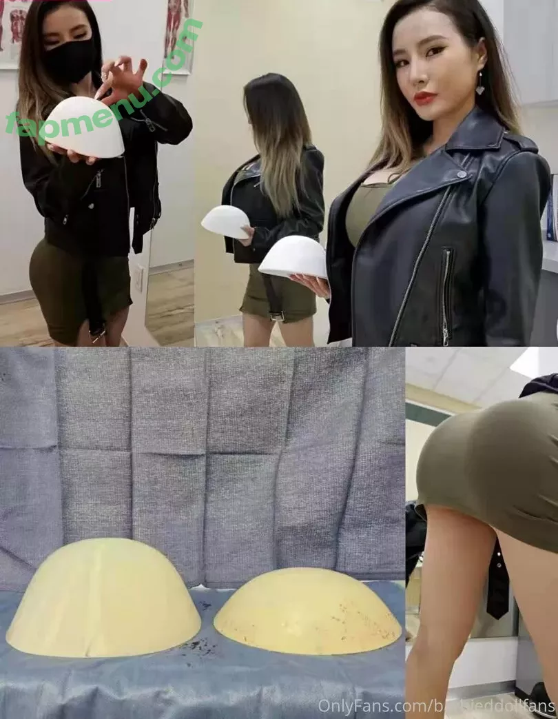 barbieddollfans nude photo #0018 (barbiedollfans)