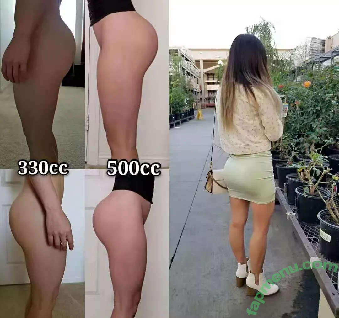 barbieddollfans nude photo #0019 (barbiedollfans)