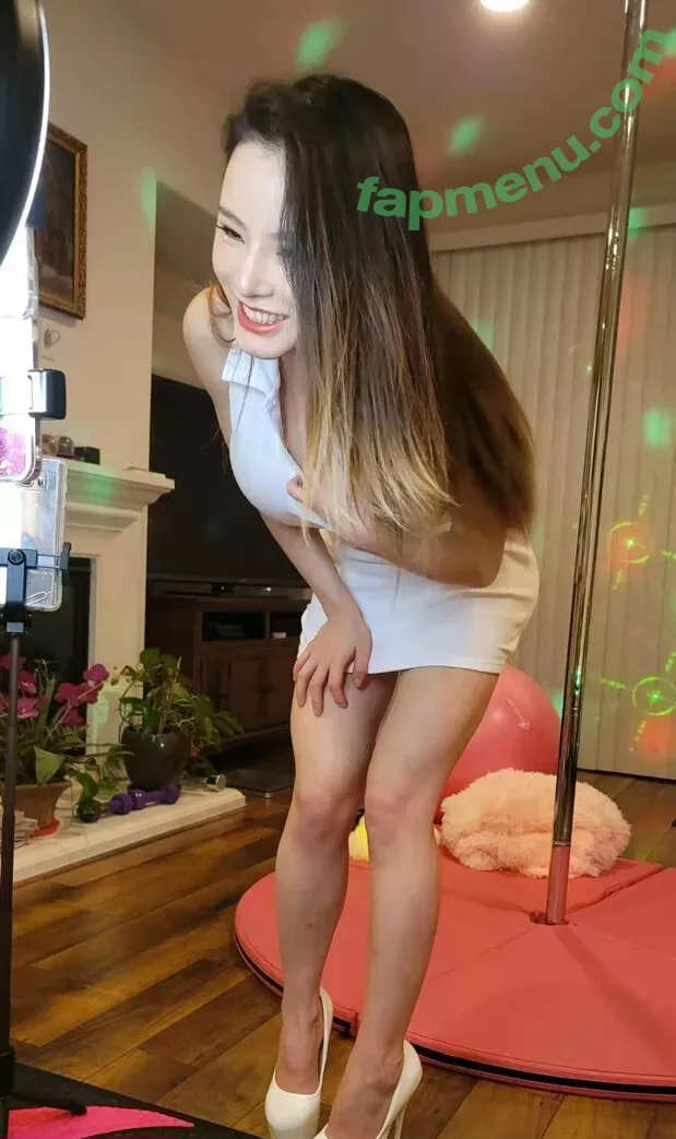 barbieddollfans nude photo #0025 (barbiedollfans)