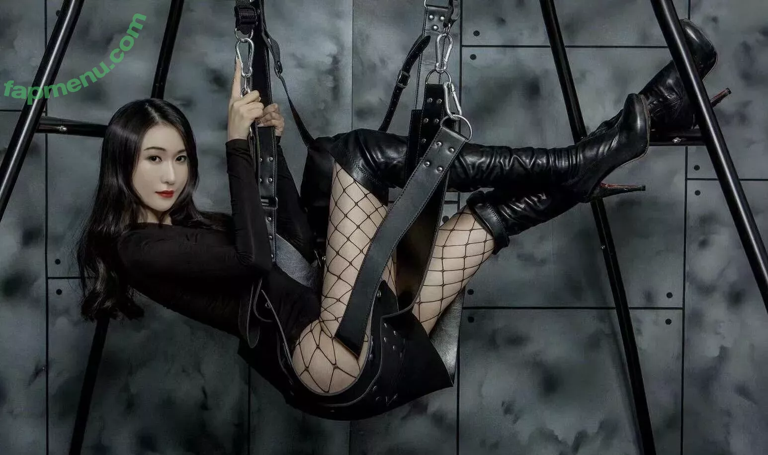 barbieddollfans nude photo #0027 (barbiedollfans)